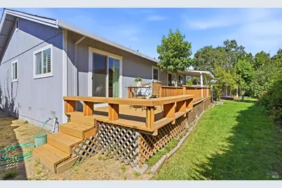 18105 Railroad Avenue, Sonoma, CA 95476 - Photo 18