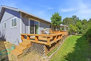 18105 Railroad Ave, Sonoma, CA 95476 - Photo 18