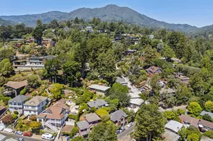 4 Bayview Ave, Mill Valley, CA 94941 - Photo 12