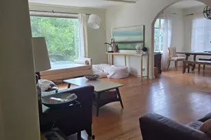 4 Bayview Ave, Mill Valley, CA 94941 - Photo 6