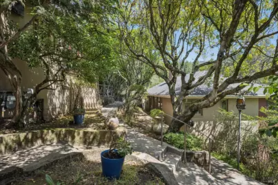 4 Bayview Avenue, Mill Valley, CA 94941 - Photo 10