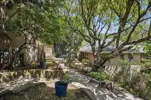 4 Bayview Ave, Mill Valley, CA 94941 - Photo 10