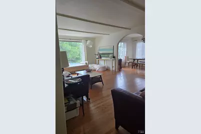 4 Bayview Avenue, Mill Valley, CA 94941 - Photo 6