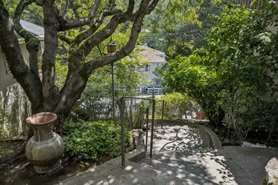 4 Bayview Avenue, Mill Valley, CA 94941 - Photo 10