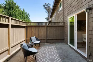 1411 Casa Buena Dr, Corte Madera, CA 94925 - Photo 18