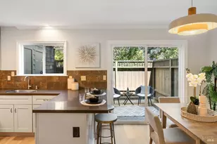 1411 Casa Buena Dr, Corte Madera, CA 94925 - Photo 6