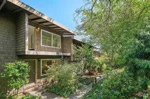 1411 Casa Buena Dr, Corte Madera, CA 94925 - Photo 20
