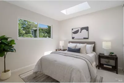 1411 Casa Buena Drive #44, Corte Madera, CA 94925 - Photo 14