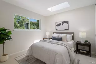 1411 Casa Buena Dr, Corte Madera, CA 94925 - Photo 14