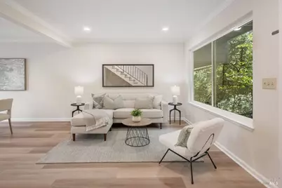 1411 Casa Buena Drive #44, Corte Madera, CA 94925 - Photo 2