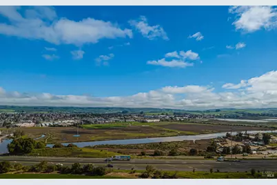 585 Sapphire Street, Petaluma, CA 94952 - Photo 54