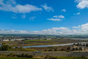 585 Sapphire St, Petaluma, CA 94952 - Photo 54