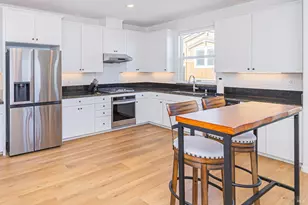 585 Sapphire St, Petaluma, CA 94952 - Photo 24