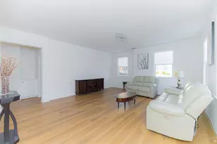 585 Sapphire St, Petaluma, CA 94952 - Photo 4