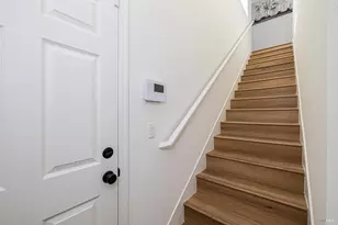 585 Sapphire St, Petaluma, CA 94952 - Photo 18