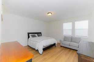 585 Sapphire St, Petaluma, CA 94952 - Photo 10