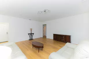 585 Sapphire St, Petaluma, CA 94952 - Photo 8