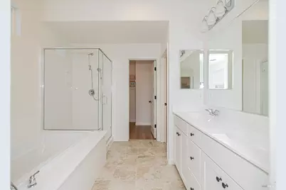 585 Sapphire Street, Petaluma, CA 94952 - Photo 34