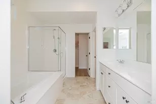 585 Sapphire St, Petaluma, CA 94952 - Photo 34