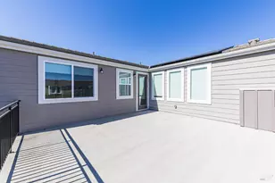 585 Sapphire St, Petaluma, CA 94952 - Photo 46