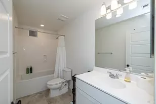 585 Sapphire St, Petaluma, CA 94952 - Photo 14