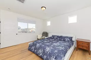 585 Sapphire St, Petaluma, CA 94952 - Photo 32