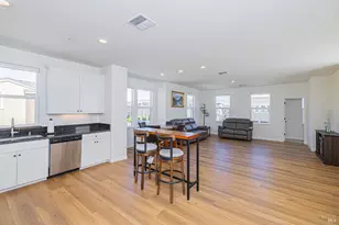 585 Sapphire St, Petaluma, CA 94952 - Photo 26