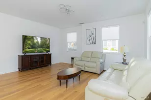 585 Sapphire St, Petaluma, CA 94952 - Photo 6