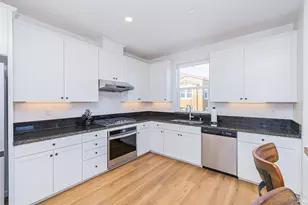 585 Sapphire St, Petaluma, CA 94952 - Photo 28