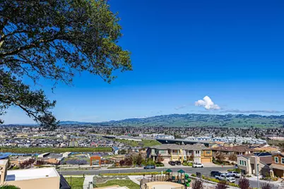 585 Sapphire Street, Petaluma, CA 94952 - Photo 50