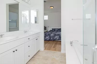 585 Sapphire Street, Petaluma, CA 94952 - Photo 36