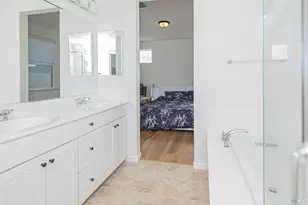 585 Sapphire St, Petaluma, CA 94952 - Photo 36