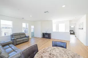 585 Sapphire St, Petaluma, CA 94952 - Photo 20