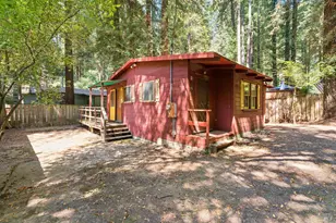 15367 Canyon 3 Rd, Guerneville, CA 95446 - Photo 2