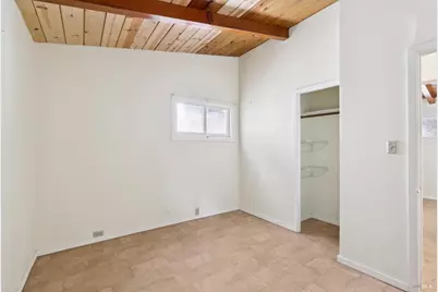 15367 Canyon 3 Road, Guerneville, CA 95446 - Photo 10