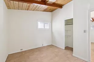 15367 Canyon 3 Rd, Guerneville, CA 95446 - Photo 10