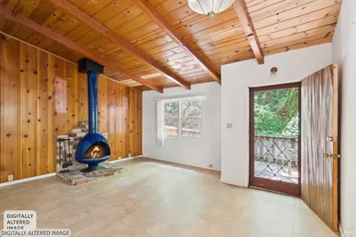 15367 Canyon 3 Road, Guerneville, CA 95446 - Photo 4