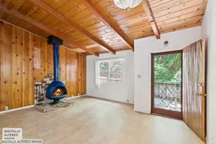 15367 Canyon 3 Rd, Guerneville, CA 95446 - Photo 4