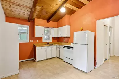 15367 Canyon 3 Road, Guerneville, CA 95446 - Photo 6