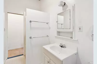 15367 Canyon 3 Road, Guerneville, CA 95446 - Photo 8