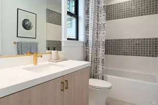 27 Erin Dr, San Rafael, CA 94903 - Photo 62