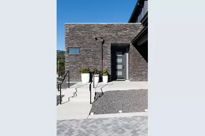 27 Erin Drive, San Rafael, CA 94903 - Photo 34