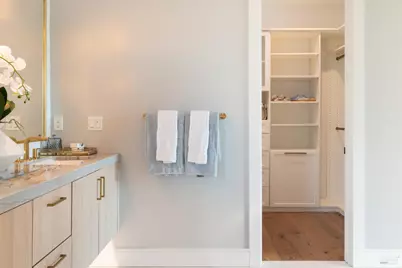 27 Erin Drive, San Rafael, CA 94903 - Photo 56