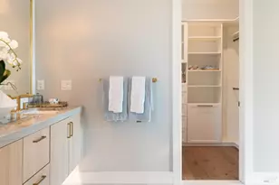 27 Erin Dr, San Rafael, CA 94903 - Photo 56