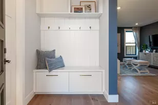27 Erin Dr, San Rafael, CA 94903 - Photo 78