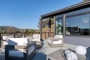 27 Erin Dr, San Rafael, CA 94903 - Photo 40