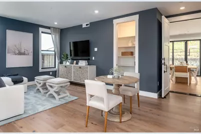 27 Erin Drive, San Rafael, CA 94903 - Photo 70