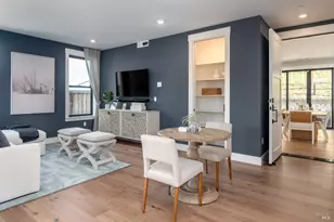 27 Erin Dr, San Rafael, CA 94903 - Photo 70