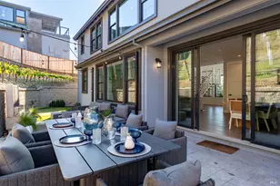 27 Erin Dr, San Rafael, CA 94903 - Photo 26