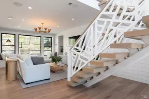 27 Erin Dr, San Rafael, CA 94903 - Photo 2